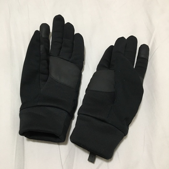 Uniqlo Accessories Uniqlo Touchscreen Function Gloves Poshmark
